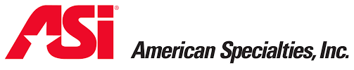 American Specialties, Inc.